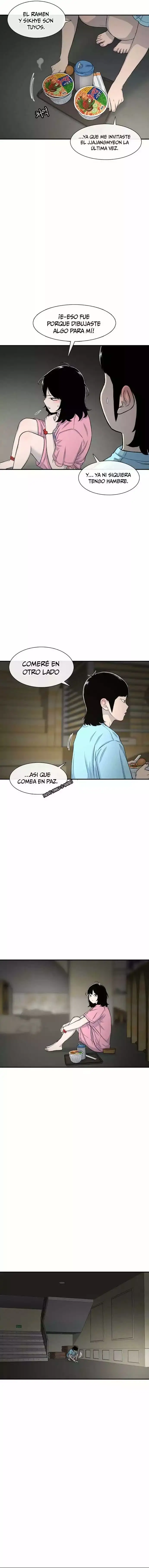 Star Ginseng Store capítulo 122 página 16