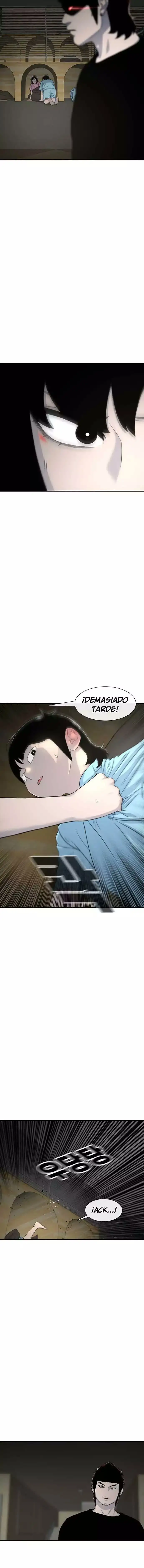 Star Ginseng Store capítulo 123 página 18