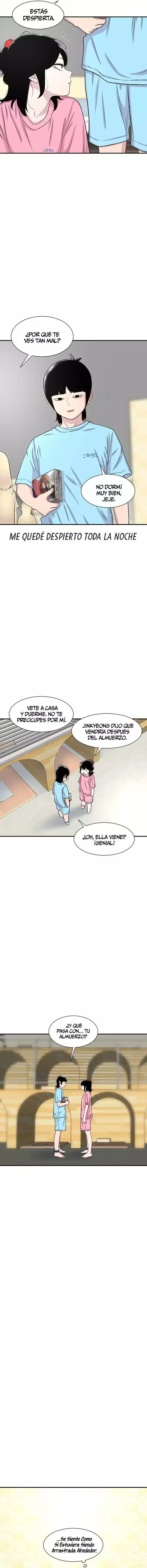 Star Ginseng Store capítulo 124 página 12