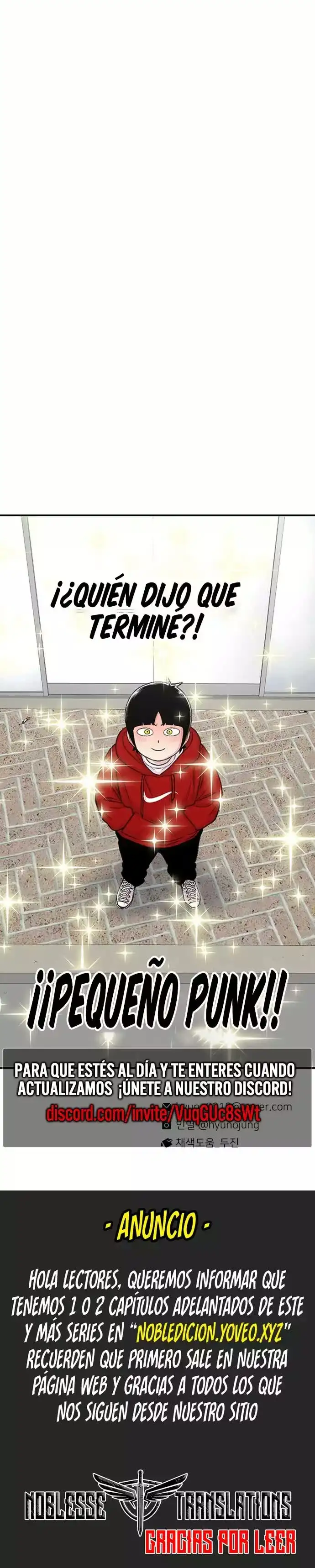 Star Ginseng Store capítulo 124 página 24
