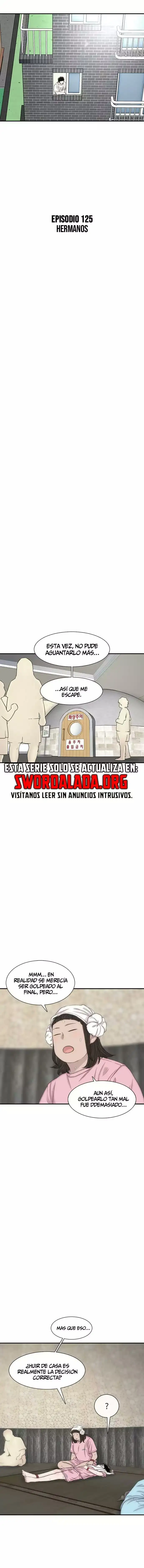 Star Ginseng Store - Capítulo 125 - Página 5 - LectorTMOo