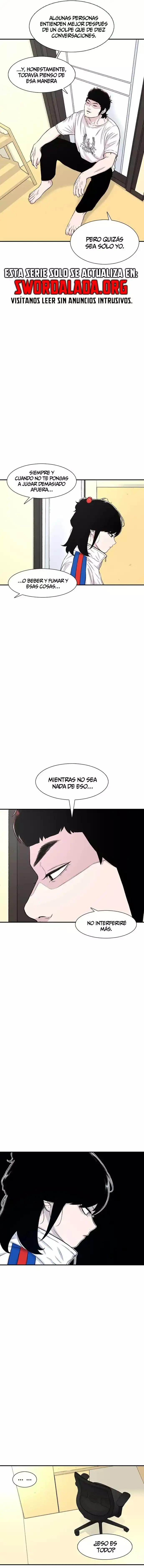 Star Ginseng Store - Capítulo 125 - Página 12 - LectorTMOo