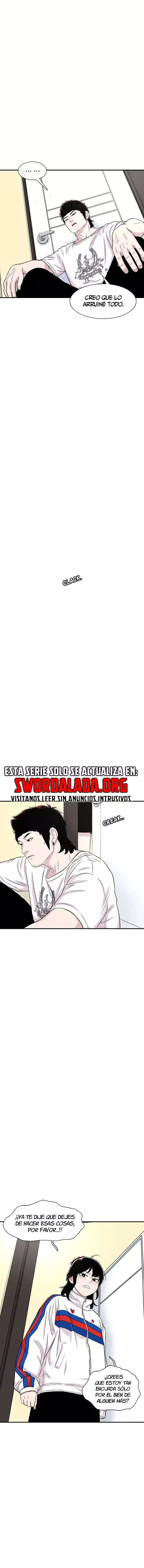 Star Ginseng Store - Capítulo 125 - Página 15 - LectorTMOo