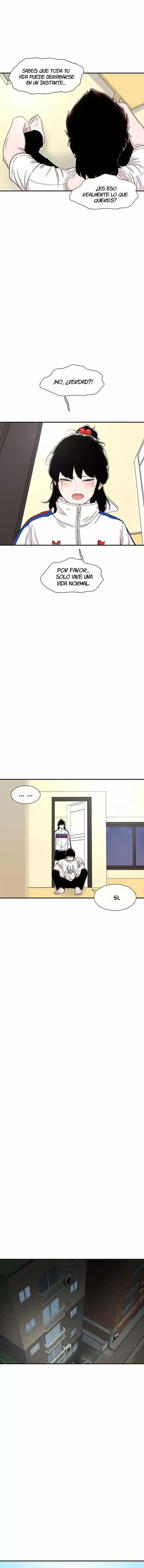Star Ginseng Store - Capítulo 125 - Página 16 - LectorTMOo