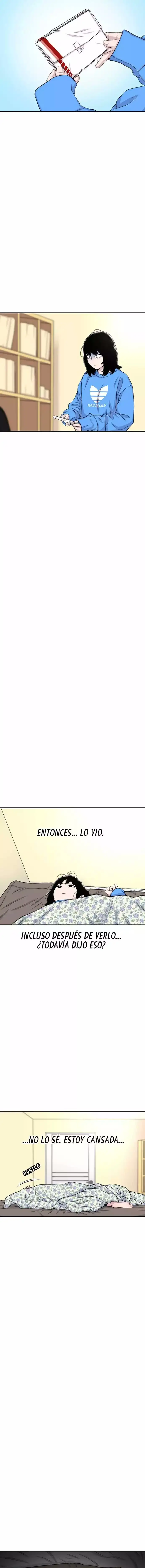 Star Ginseng Store - Capítulo 125 - Página 17 - LectorTMOo