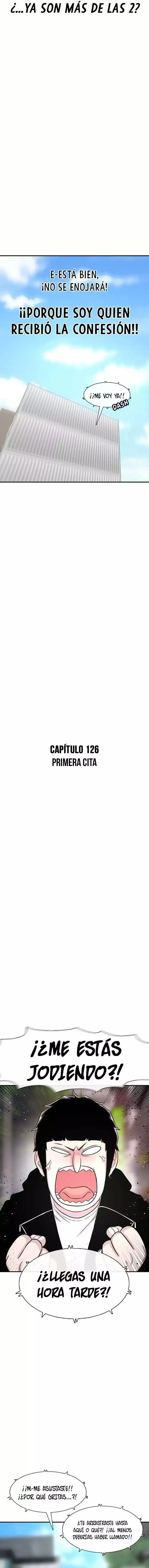 Star Ginseng Store - Capítulo 126 - Página 4 - LectorTMOo