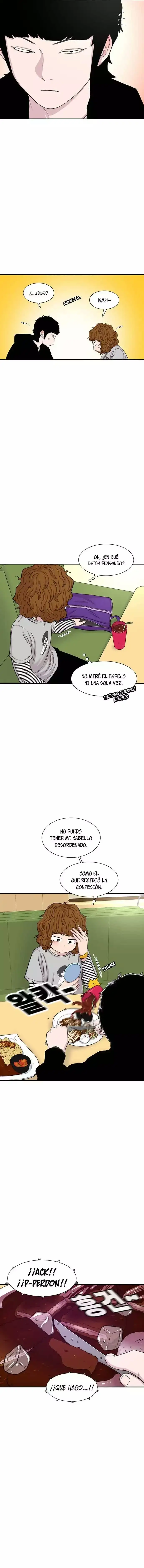 Star Ginseng Store - Capítulo 126 - Página 8 - LectorTMOo