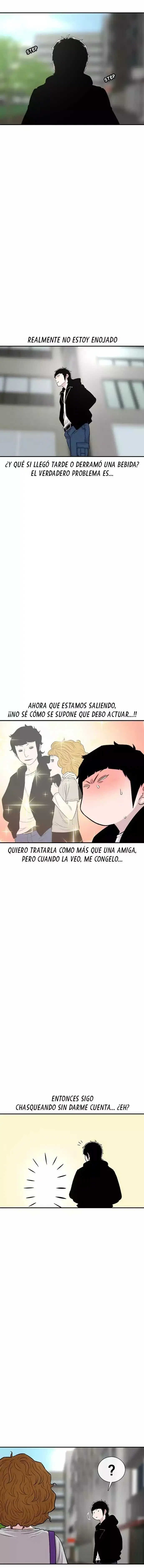 Star Ginseng Store - Capítulo 126 - Página 11 - LectorTMOo