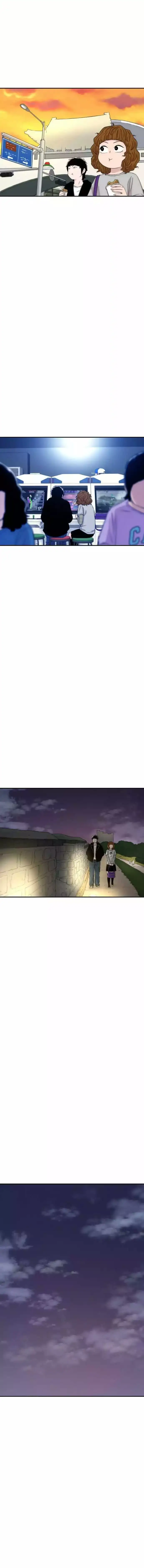 Star Ginseng Store - Capítulo 126 - Página 15 - LectorTMOo