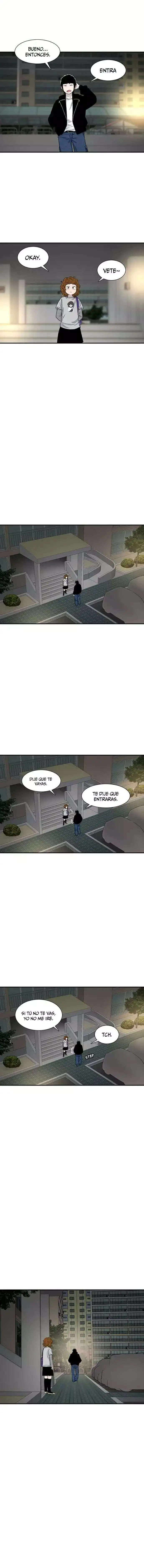 Star Ginseng Store - Capítulo 126 - Página 16 - LectorTMOo