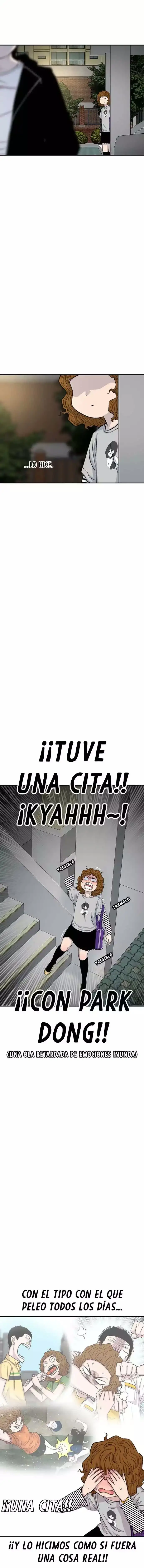 Star Ginseng Store - Capítulo 126 - Página 17 - LectorTMOo
