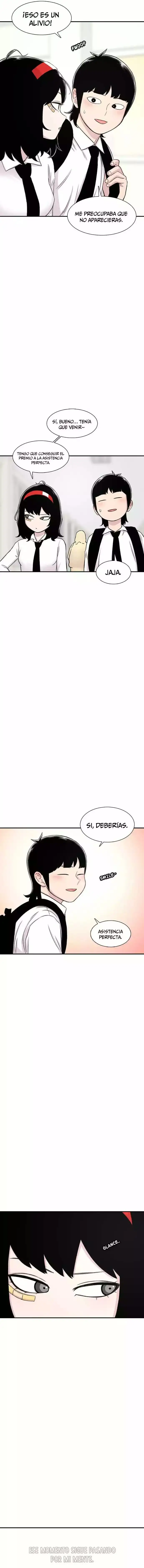 Star Ginseng Store capítulo 127 página 6