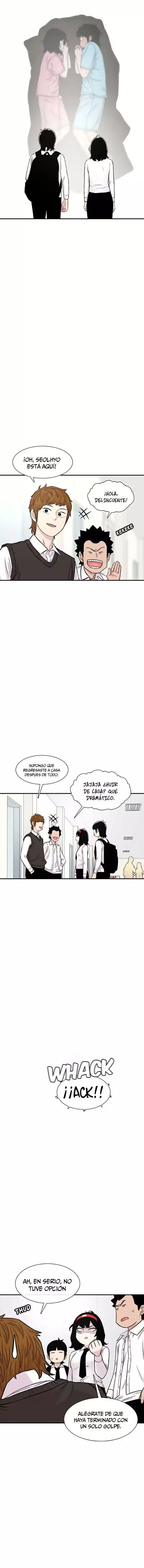 Star Ginseng Store capítulo 127 página 7