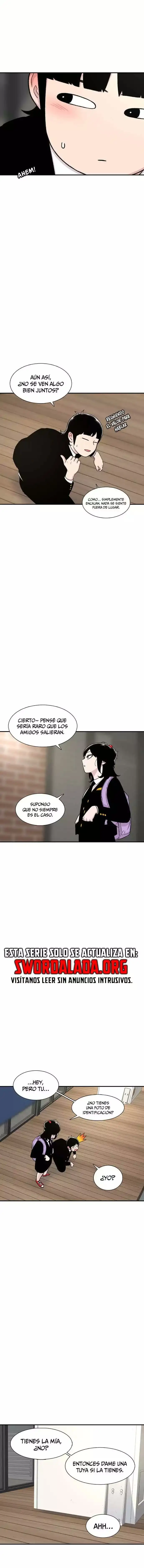 Star Ginseng Store - Capítulo 129 - Página 8 - LectorTMOo