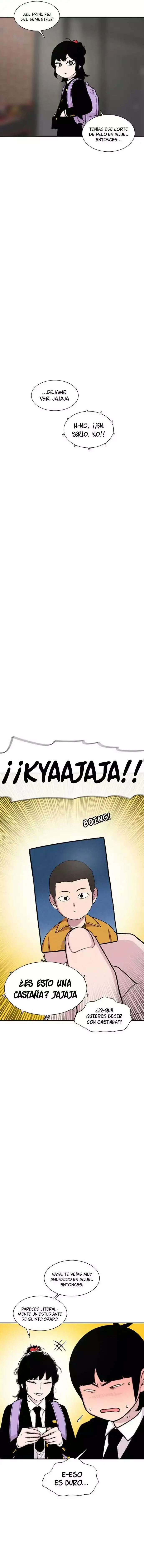 Star Ginseng Store - Capítulo 129 - Página 10 - LectorTMOo