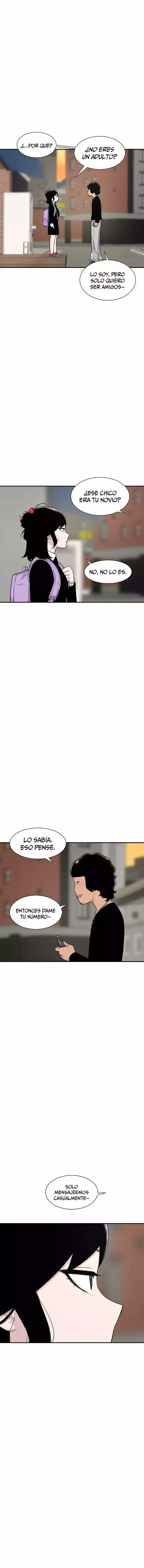Star Ginseng Store - Capítulo 129 - Página 13 - LectorTMOo
