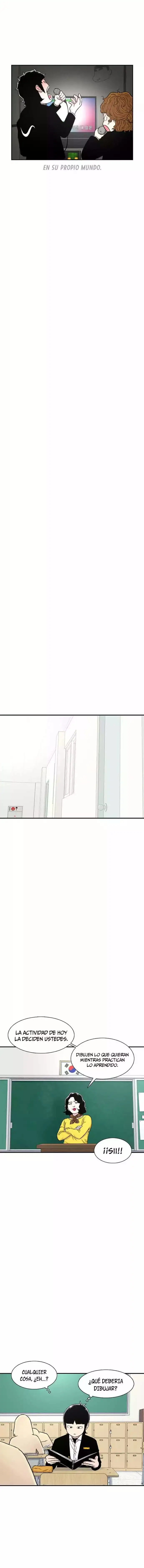 Star Ginseng Store - Capítulo 129 - Página 16 - LectorTMOo
