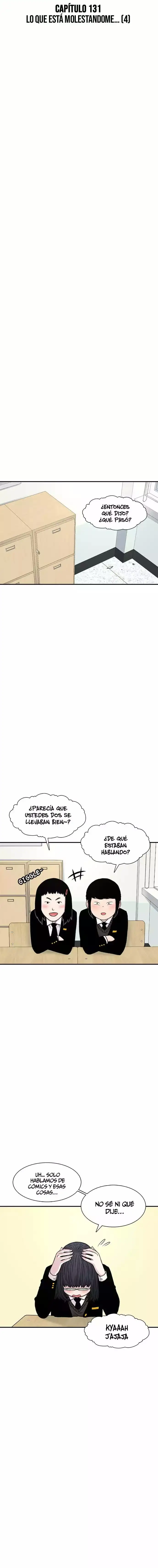 Star Ginseng Store - Capítulo 131 - Página 5 - LectorTMOo