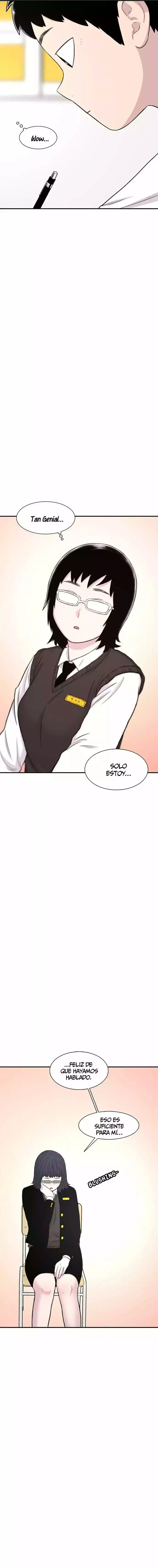 Star Ginseng Store - Capítulo 131 - Página 12 - LectorTMOo