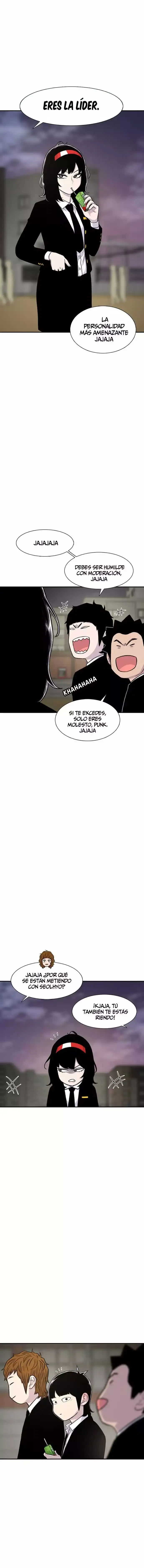 Star Ginseng Store - Capítulo 131 - Página 16 - LectorTMOo