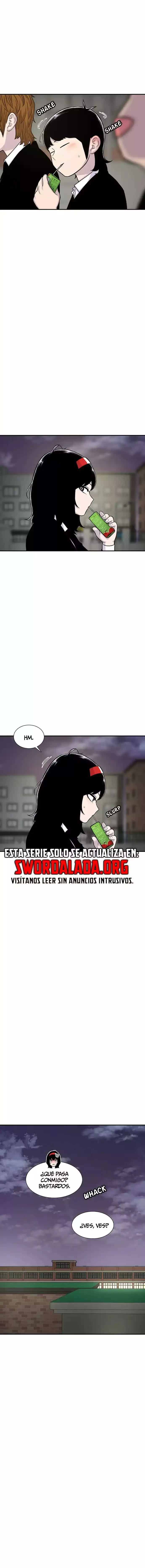 Star Ginseng Store - Capítulo 131 - Página 17 - LectorTMOo