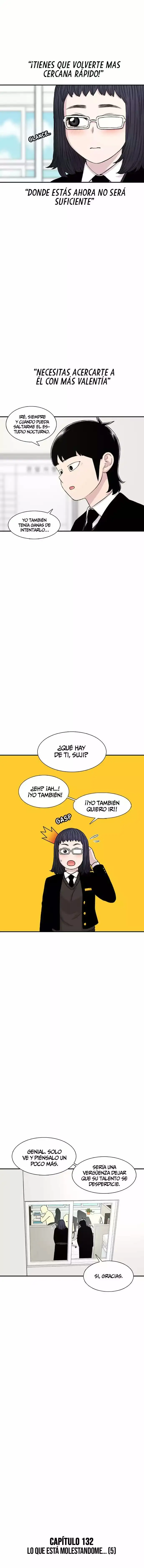 Star Ginseng Store capítulo 132 página 4