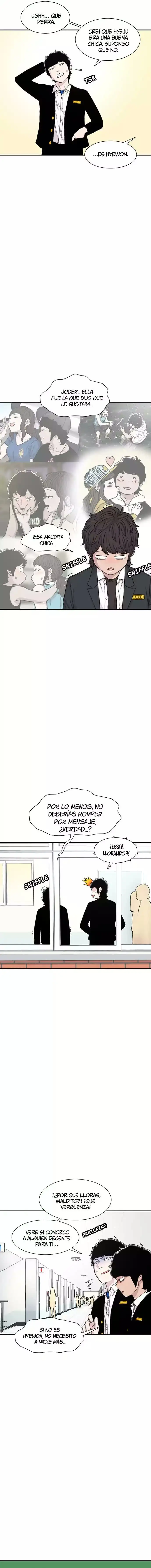 Star Ginseng Store capítulo 132 página 11