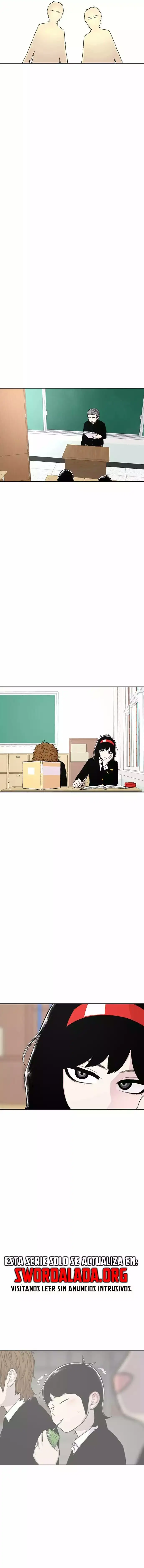 Star Ginseng Store capítulo 132 página 16