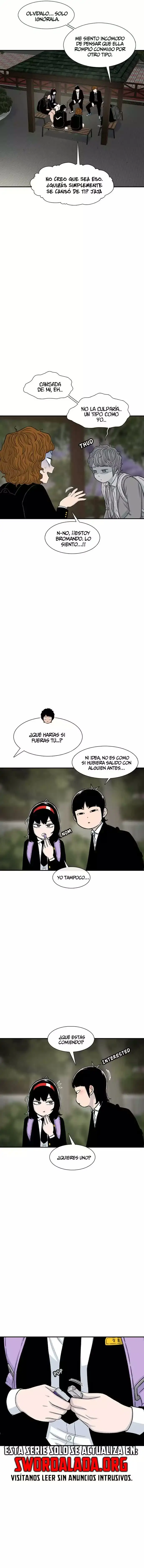 Star Ginseng Store capítulo 133 página 13