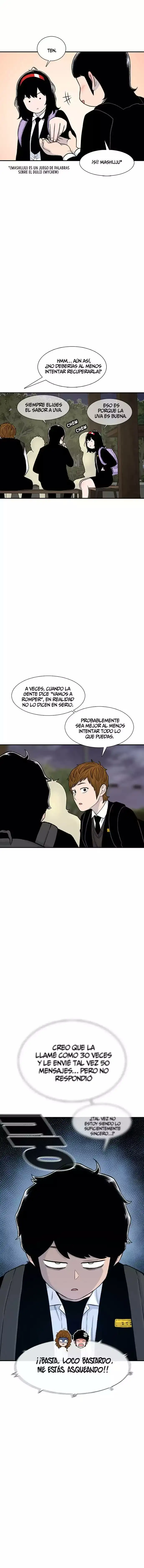 Star Ginseng Store capítulo 133 página 14