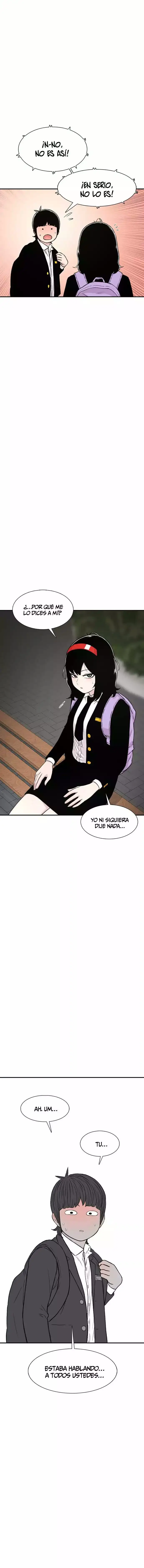 Star Ginseng Store capítulo 133 página 18