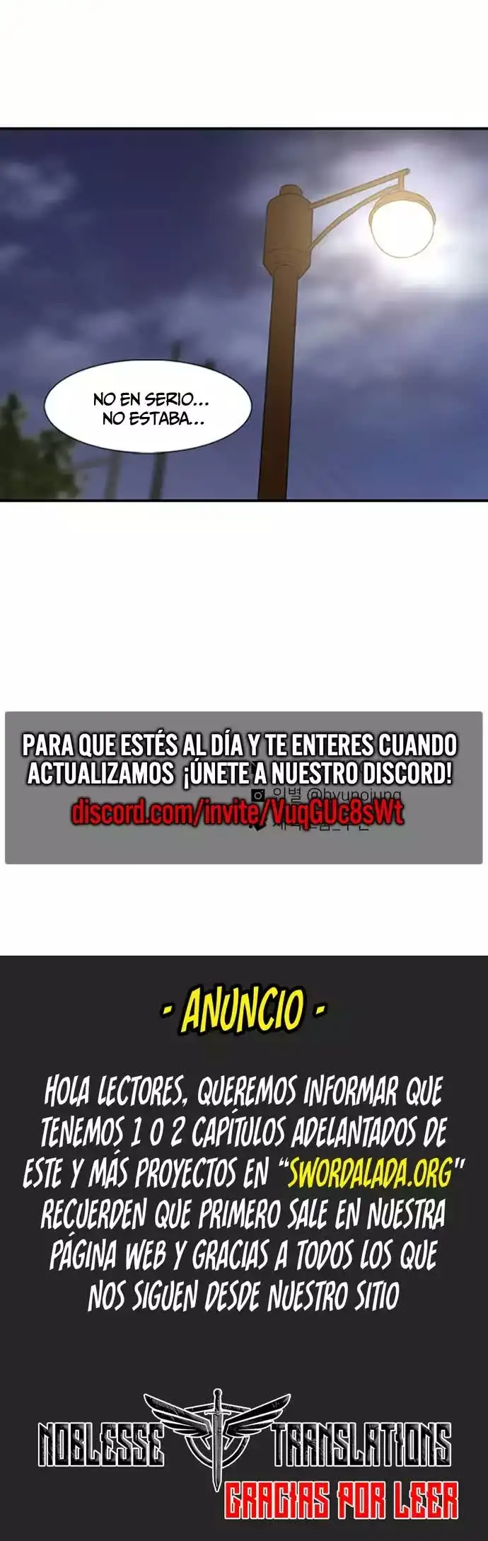 Star Ginseng Store capítulo 133 página 19