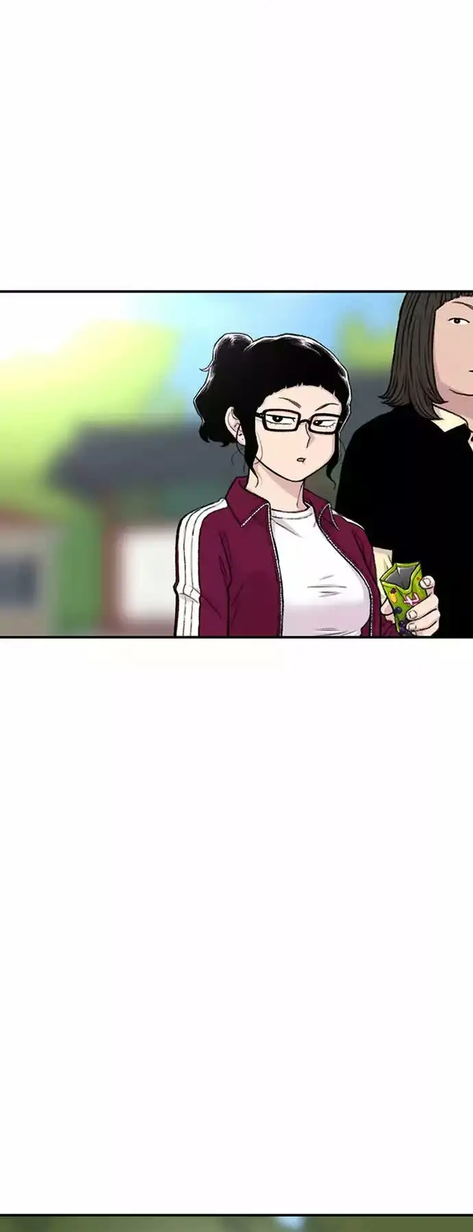 Star Ginseng Store - Capítulo 160 - Página 12 - LectorTMOo