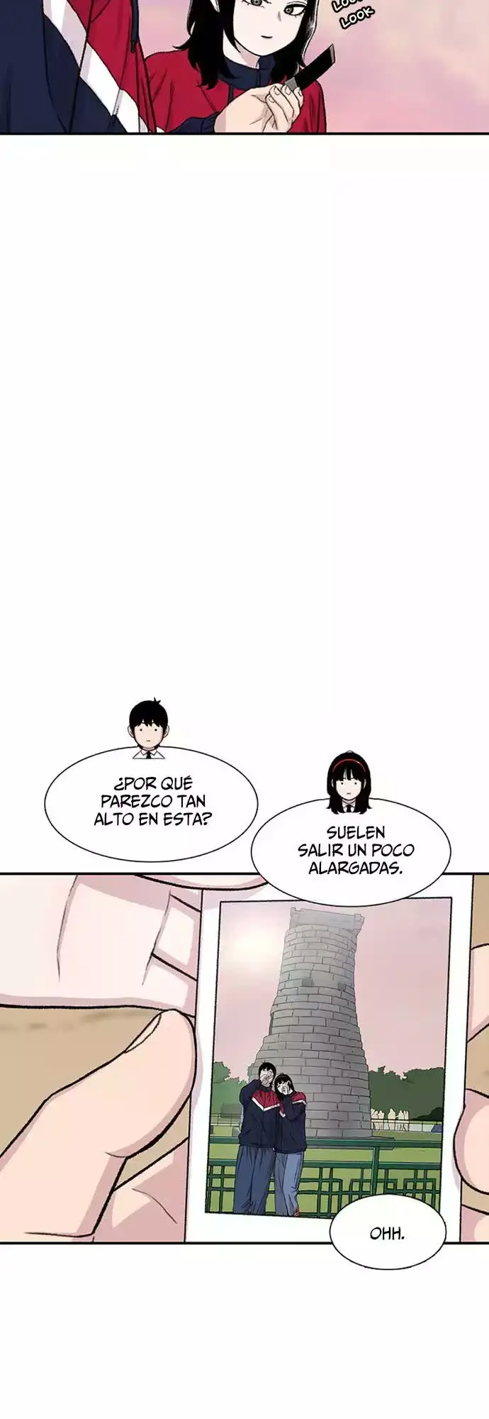 Star Ginseng Store - Capítulo 160 - Página 16 - LectorTMOo