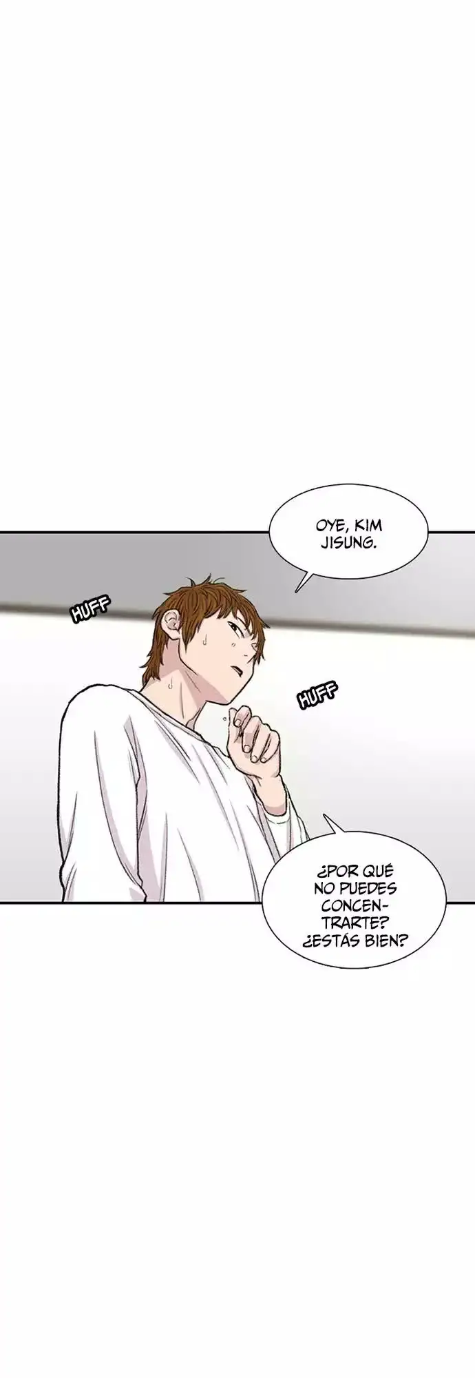 Star Ginseng Store - Capítulo 160 - Página 22 - LectorTMOo