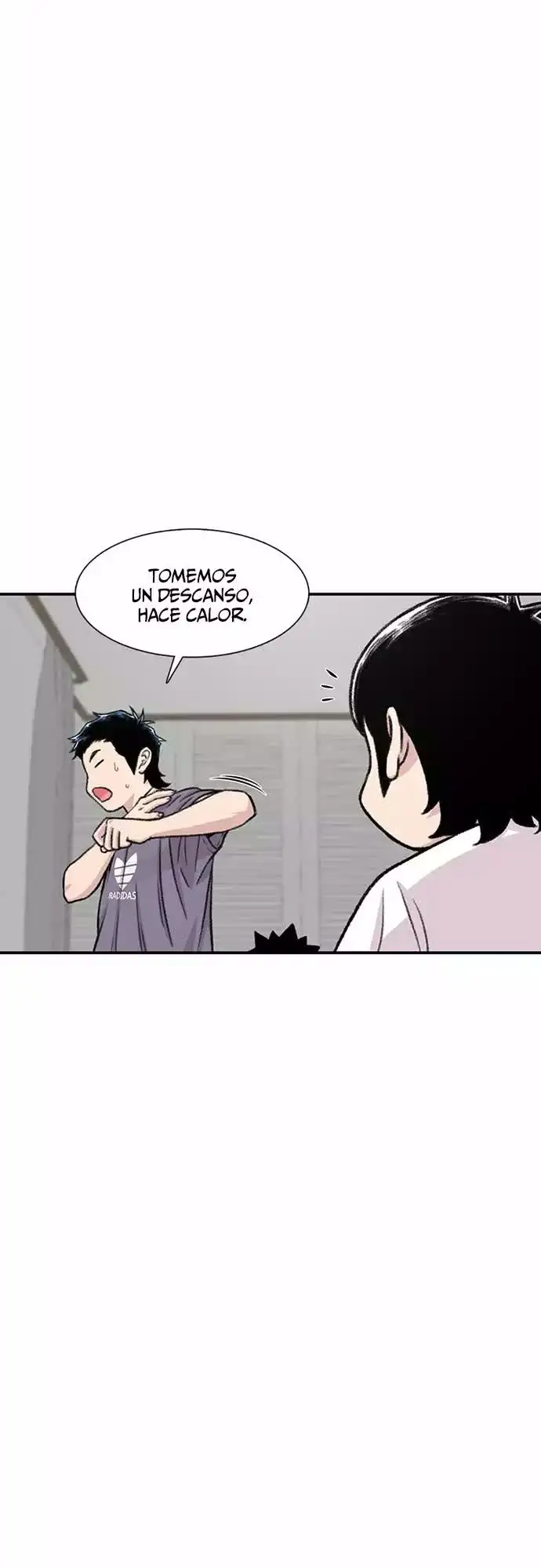 Star Ginseng Store - Capítulo 160 - Página 24 - LectorTMOo