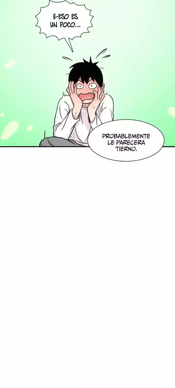 Star Ginseng Store - Capítulo 160 - Página 28 - LectorTMOo