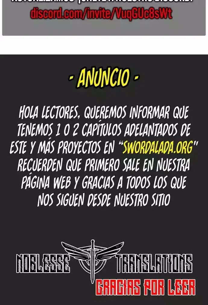 Star Ginseng Store - Capítulo 160 - Página 30 - LectorTMOo