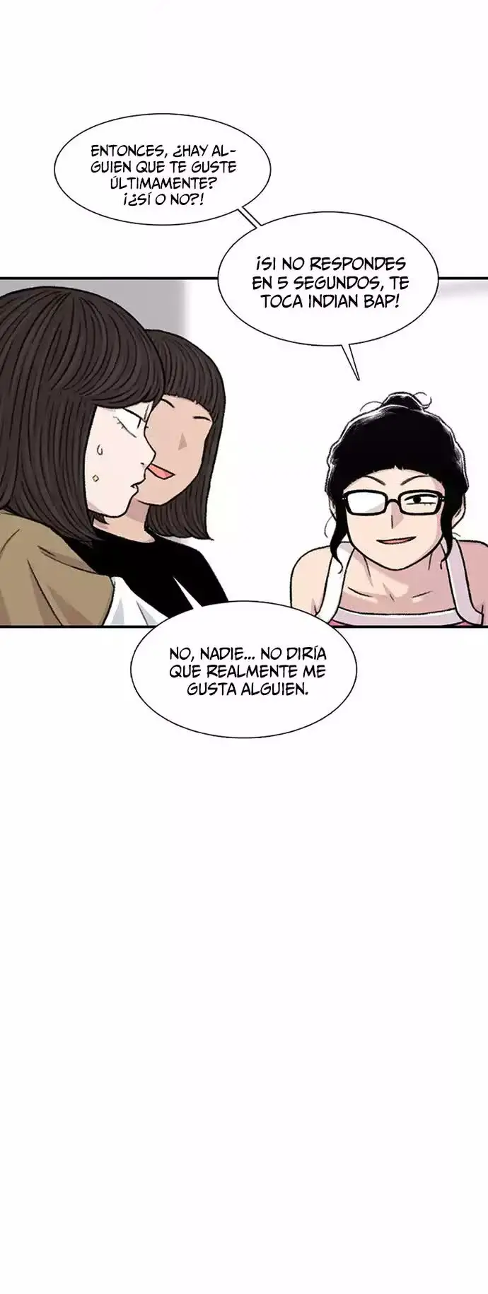 Star Ginseng Store - Capítulo 161 - Página 6 - LectorTMOo