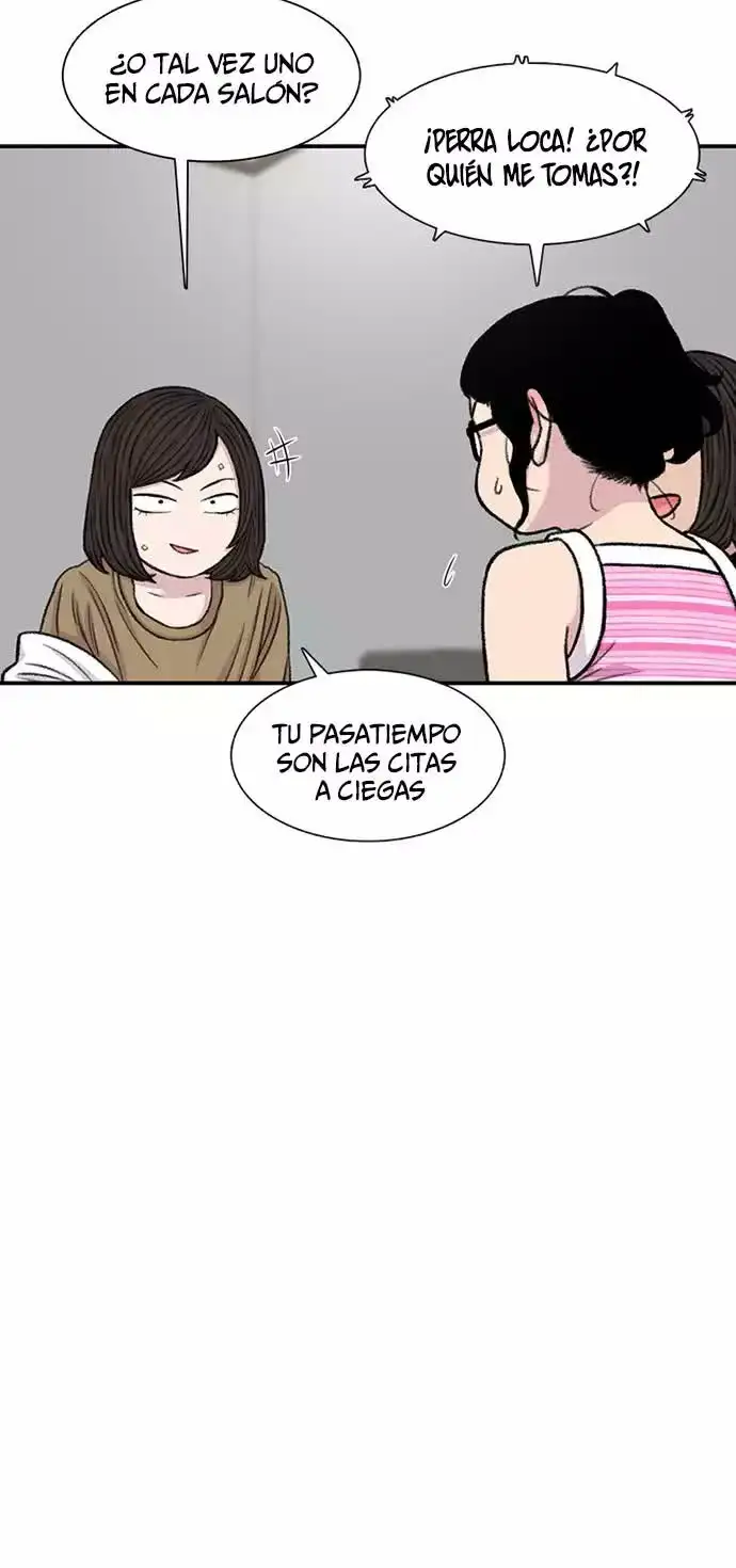 Star Ginseng Store - Capítulo 161 - Página 14 - LectorTMOo
