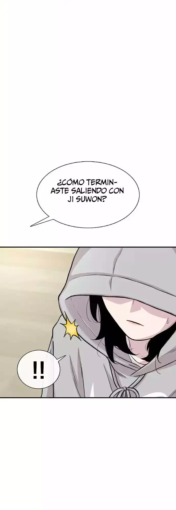 Star Ginseng Store - Capítulo 161 - Página 18 - LectorTMOo