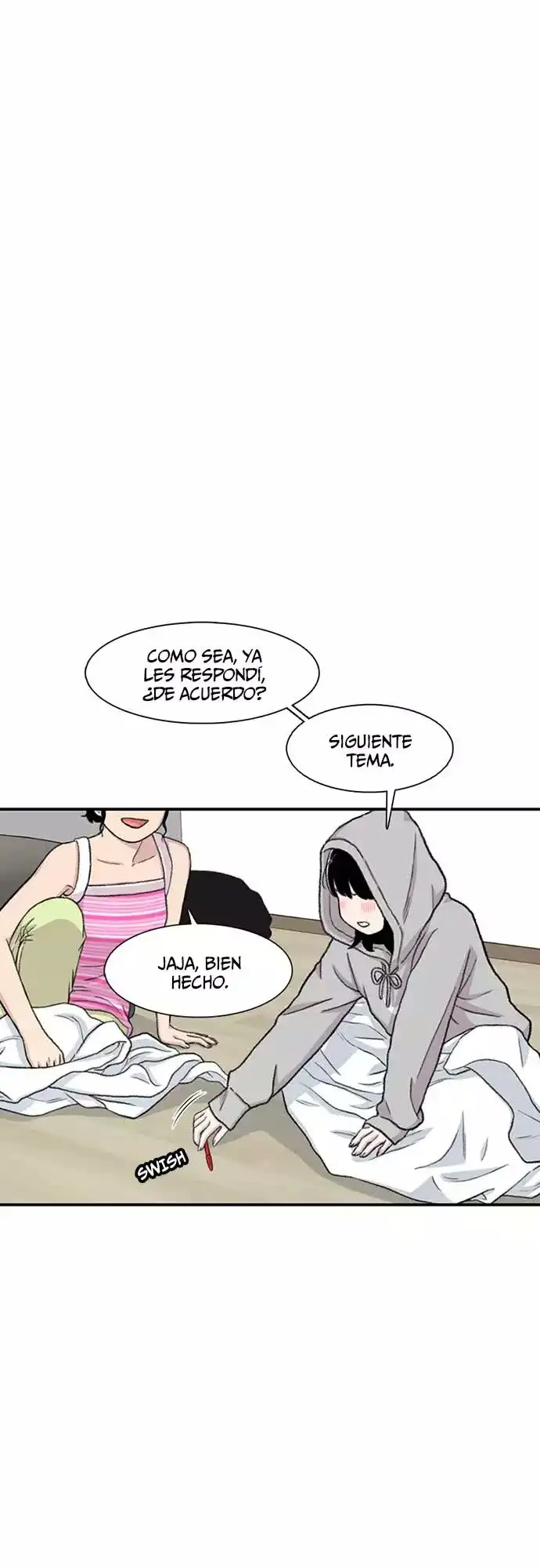 Star Ginseng Store - Capítulo 161 - Página 24 - LectorTMOo