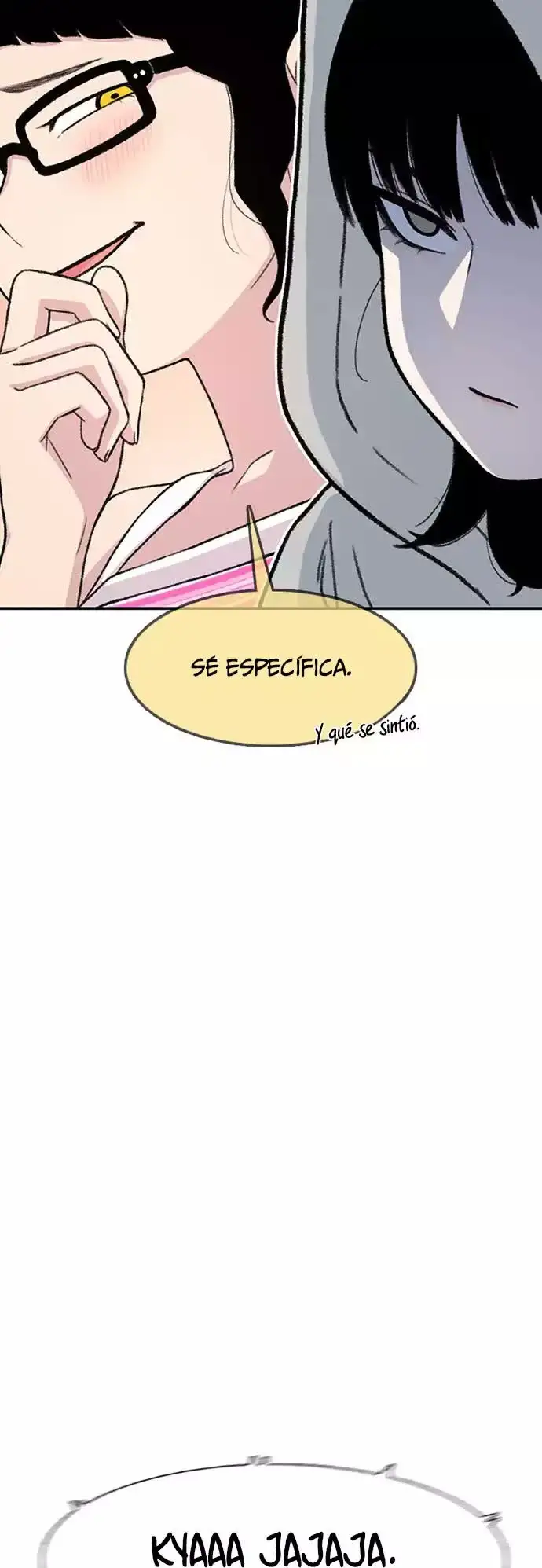 Star Ginseng Store - Capítulo 161 - Página 26 - LectorTMOo