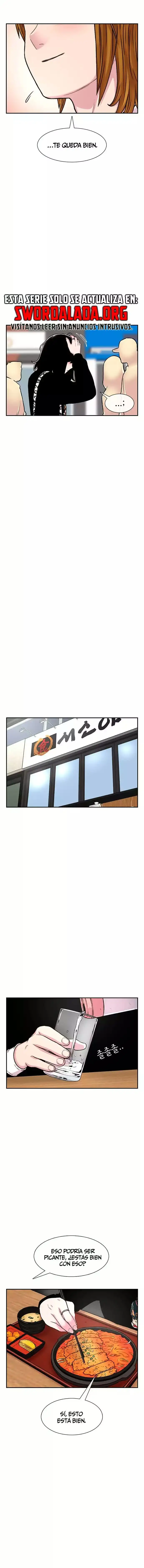 Star Ginseng Store - Capítulo 97 - Página 7 - LectorTMOo