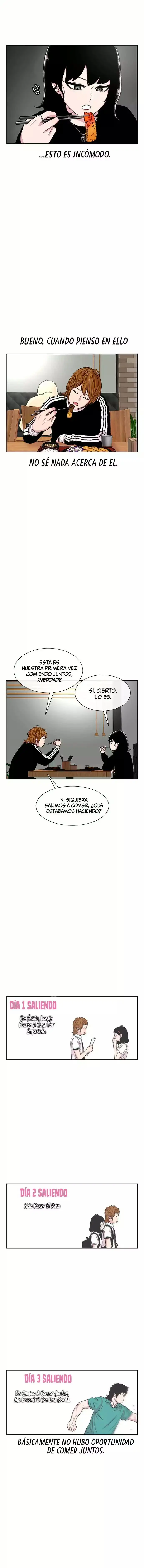 Star Ginseng Store - Capítulo 97 - Página 8 - LectorTMOo