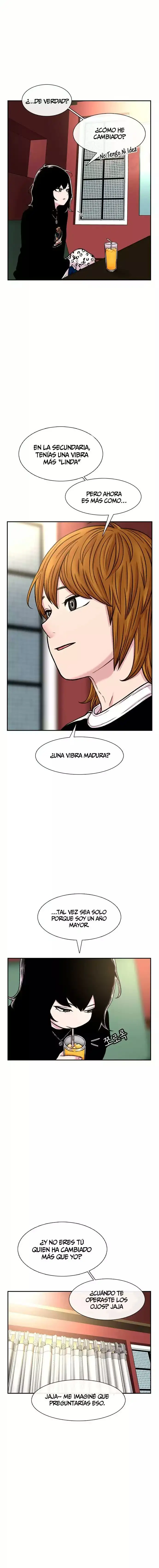 Star Ginseng Store - Capítulo 97 - Página 11 - LectorTMOo