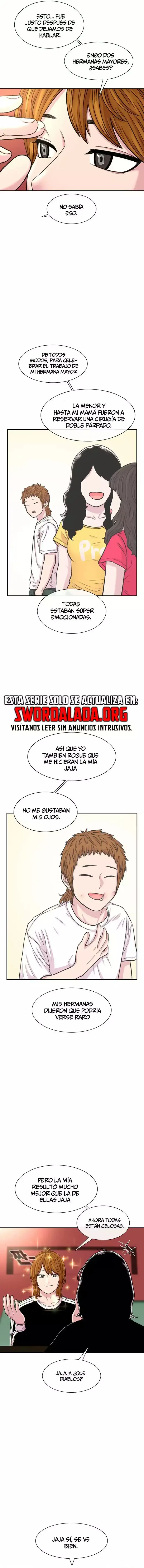 Star Ginseng Store - Capítulo 97 - Página 12 - LectorTMOo