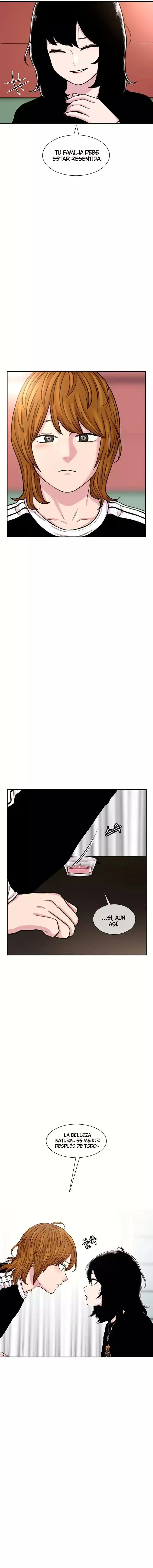 Star Ginseng Store - Capítulo 97 - Página 13 - LectorTMOo