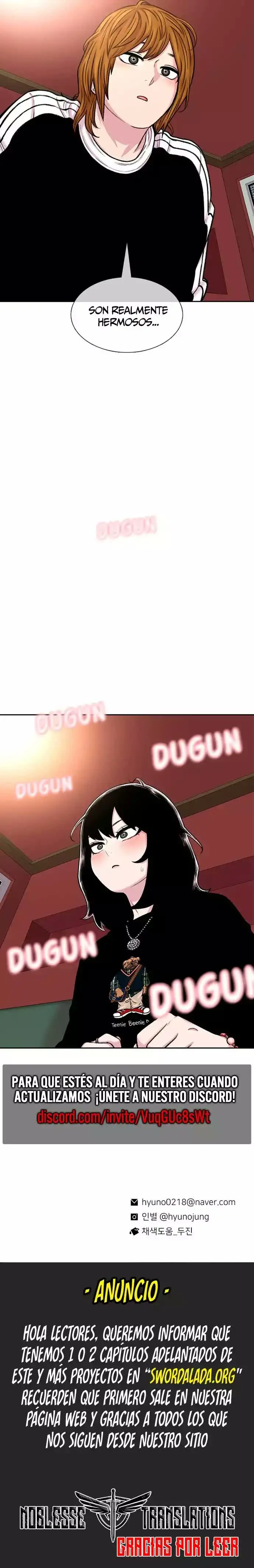 Star Ginseng Store - Capítulo 97 - Página 15 - LectorTMOo