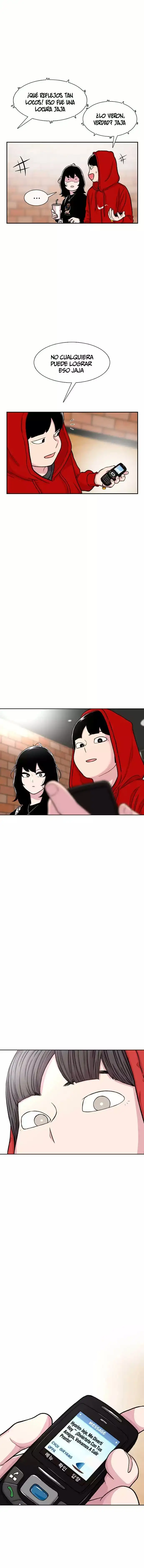 Star Ginseng Store capítulo 98 página 13